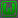 wampserver green icon