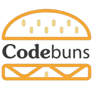 (c) Codebuns.com