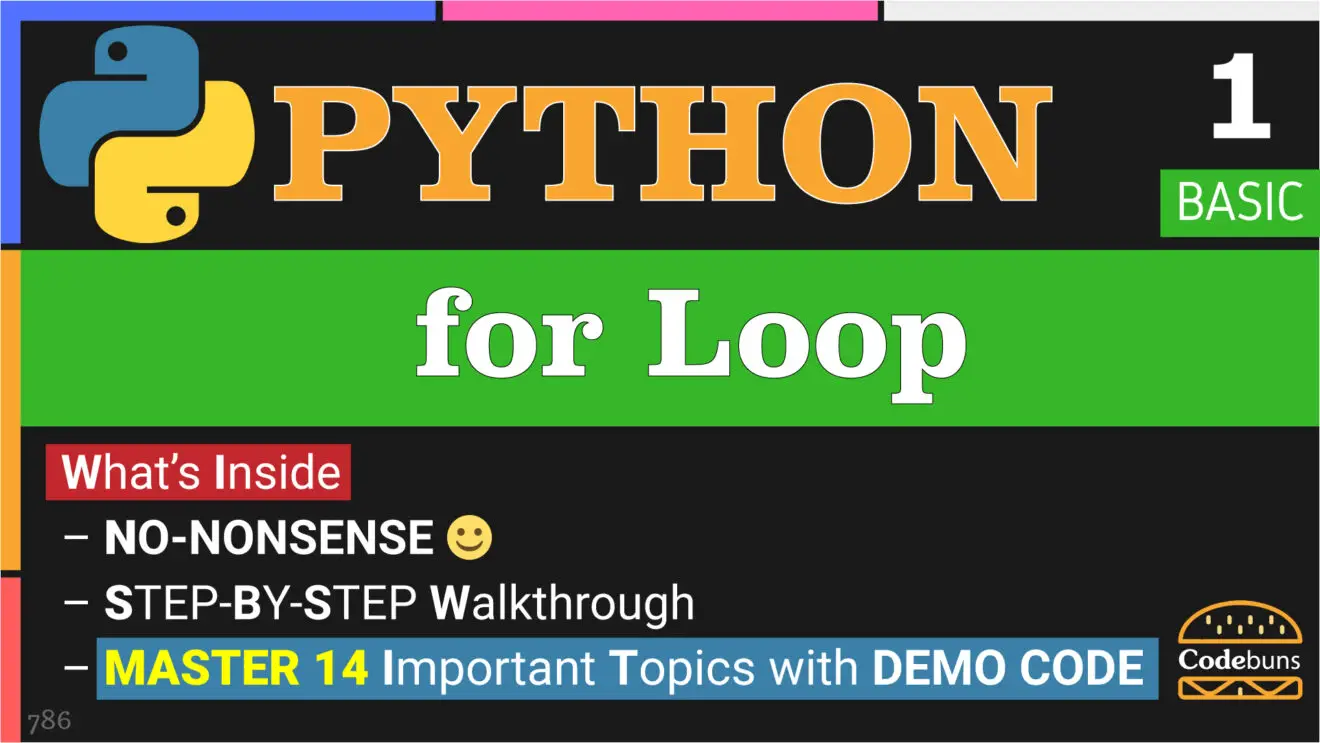 15+ Popular Python IDE and Code Editors (15+ Popular IDE and Code Editors)