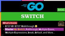 golang-switch-statement