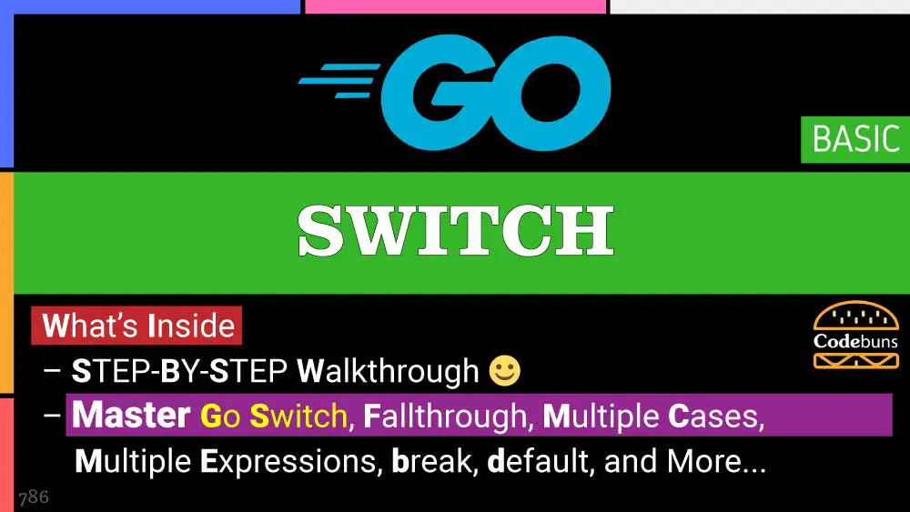 golang-switch-statement